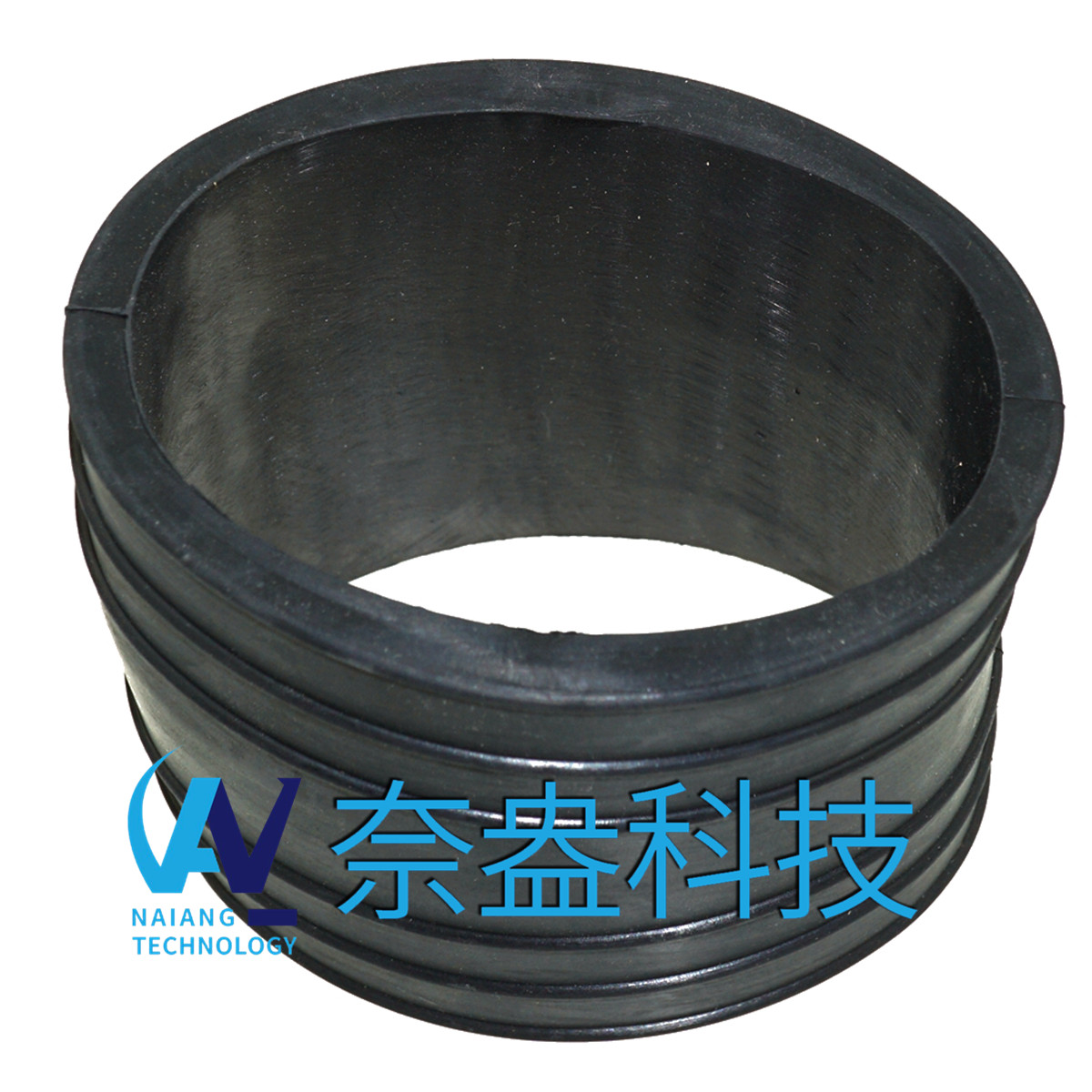 船外機排氣管、波紋管 Mercruiser 32-14358001 32-14358T