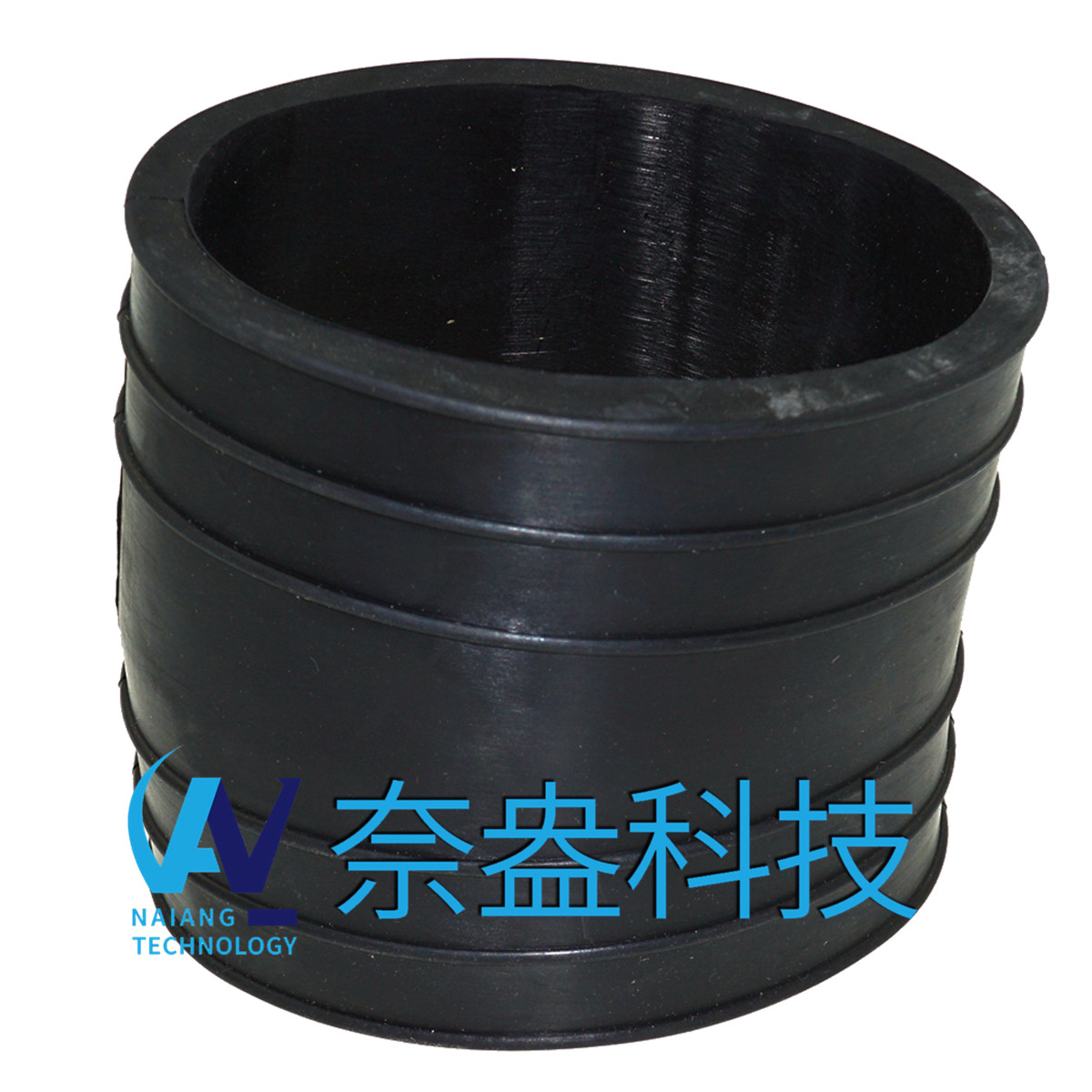船外機排氣管、波紋管 Mercruiser 32-14358001 32-14358T
