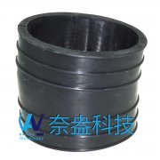 船外機(jī)排氣管、波紋管 Mercruiser 32-14358001 32-1435