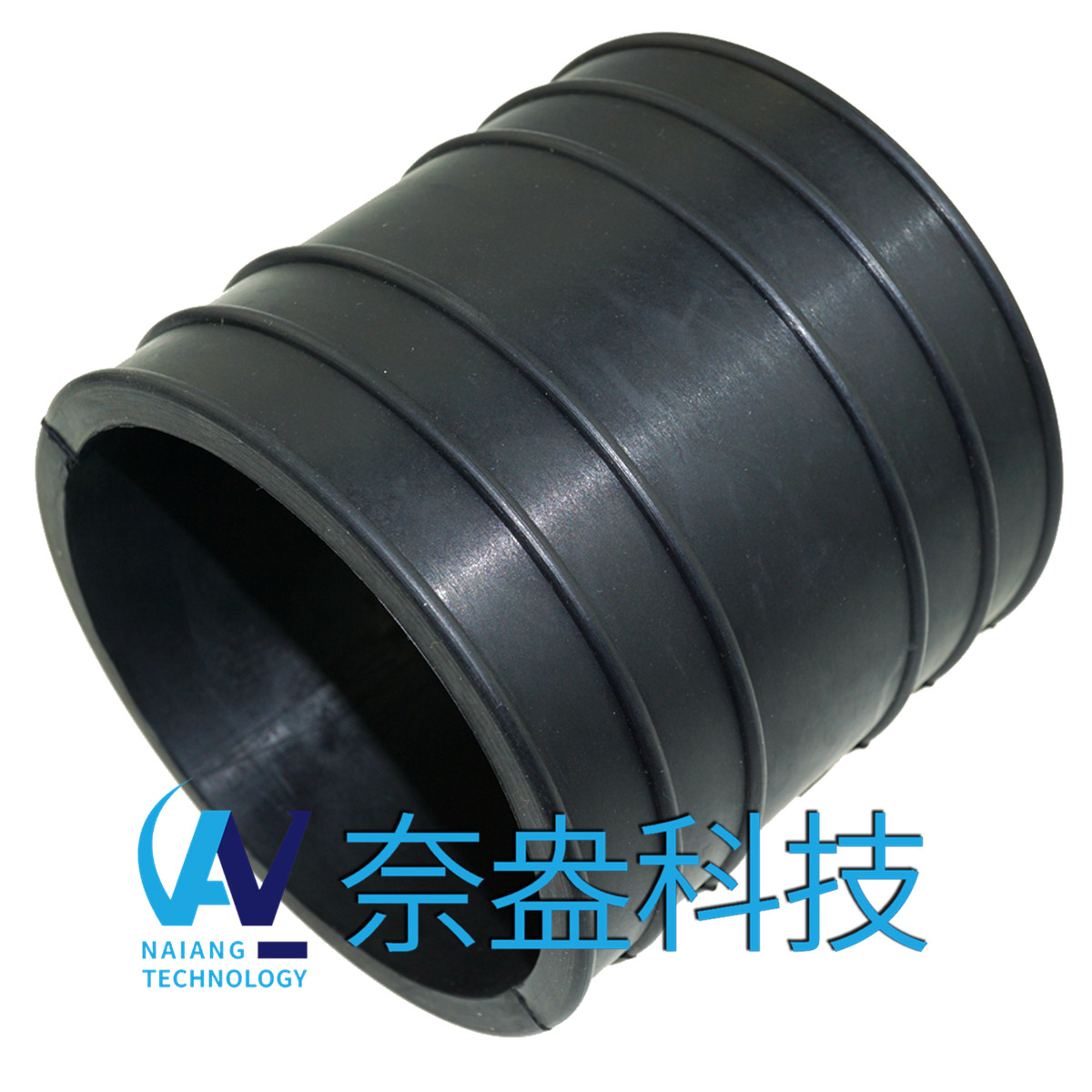 船用排氣管、波紋管 32-44348001 32-44348T, Mercruiser Bellow