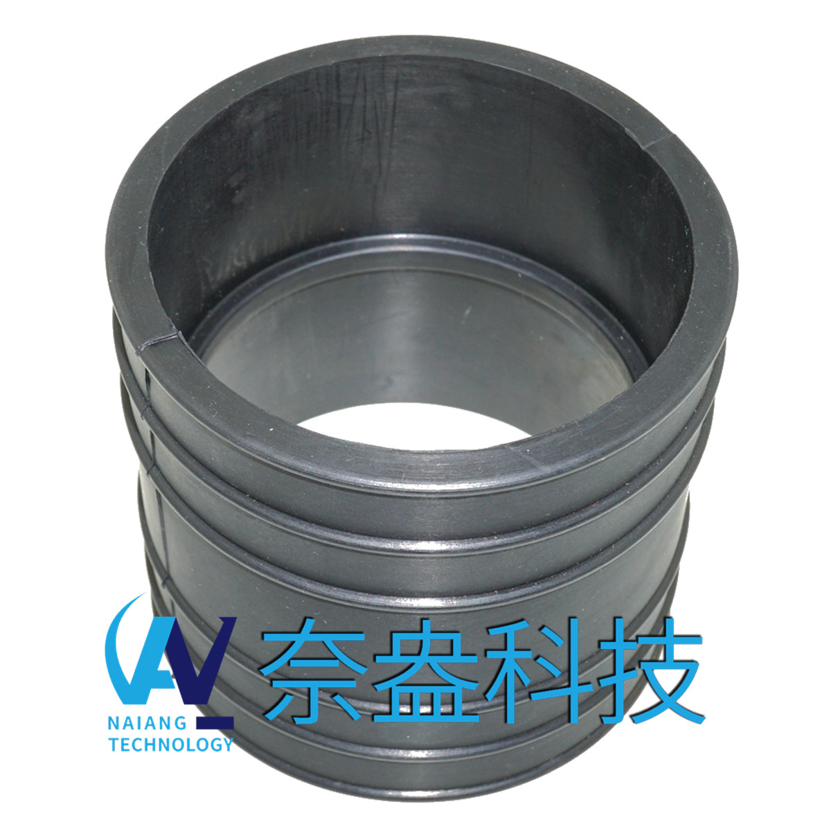 船用排氣管、波紋管 32-44348001 32-44348T, Mercruiser Bellow