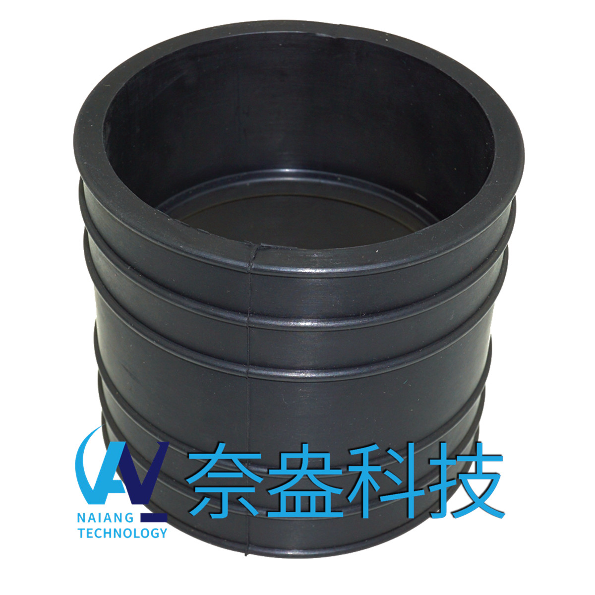 船用排氣管、波紋管 32-44348001 32-44348T, Mercruiser Bellow