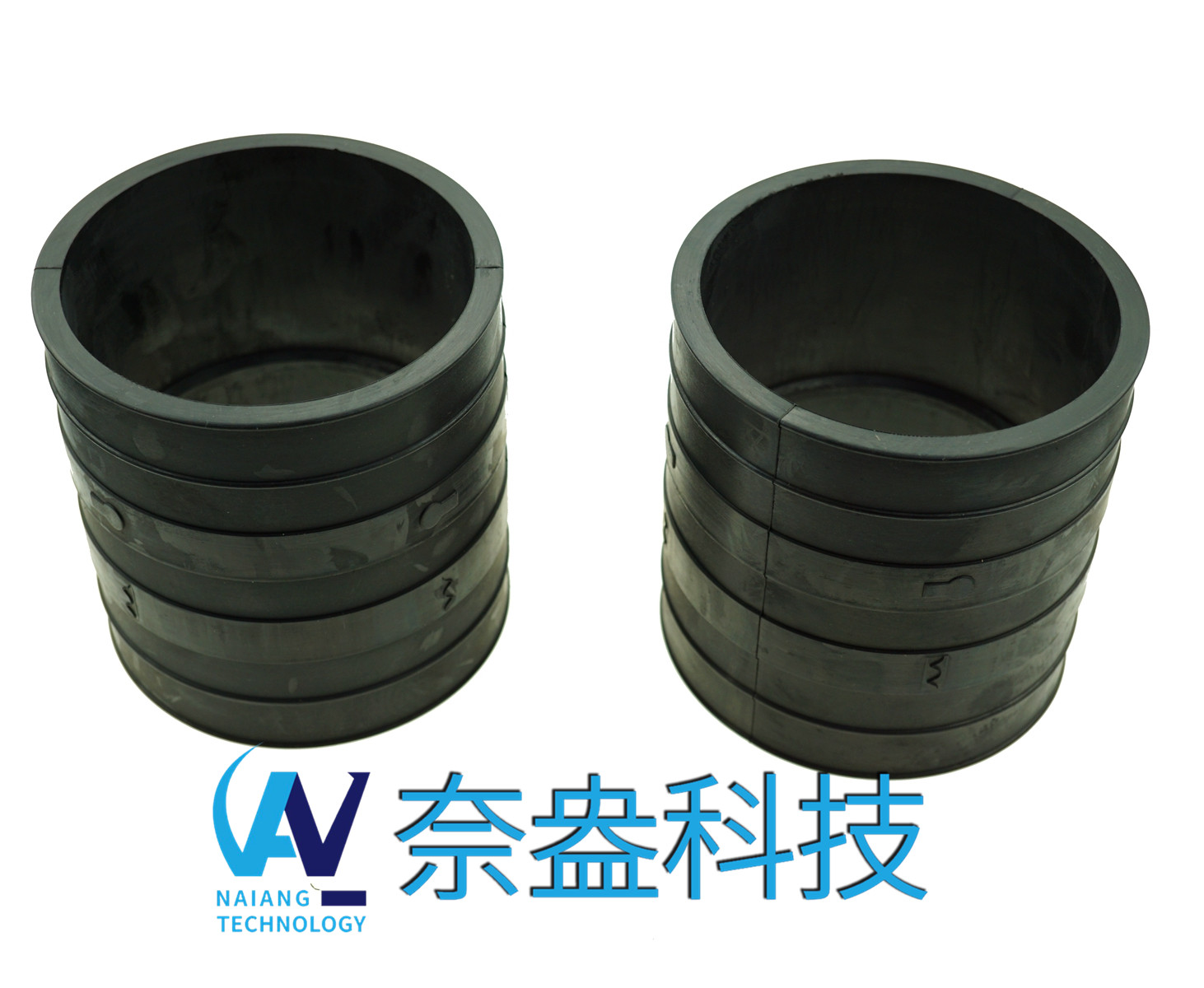 船用排氣管、波紋管 VOLVO PENTA OMC 3852696 SIERRA 18-2779