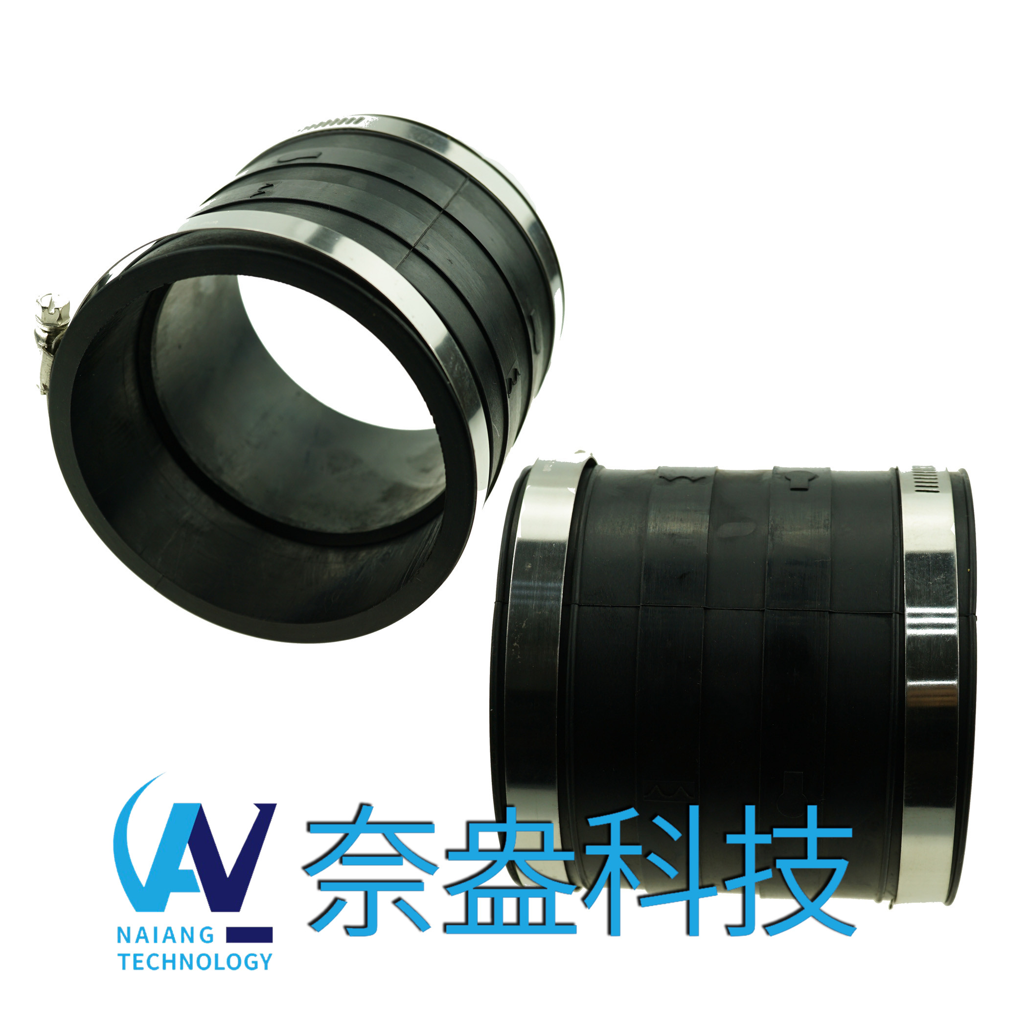 船用排氣管、波紋管 VOLVO PENTA OMC 3852696 SIERRA 18-2779