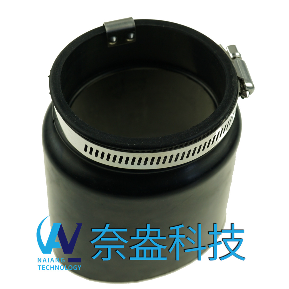 船用排氣管、波紋管 Mercruiser 78458A1