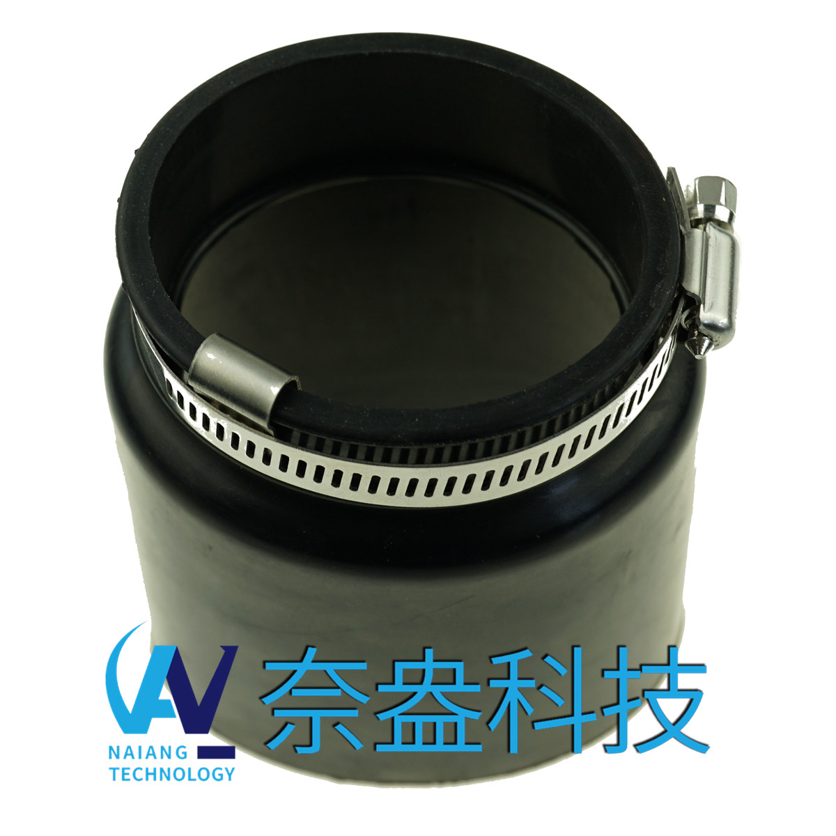 船用排氣管、波紋管 Mercruiser 78458A1