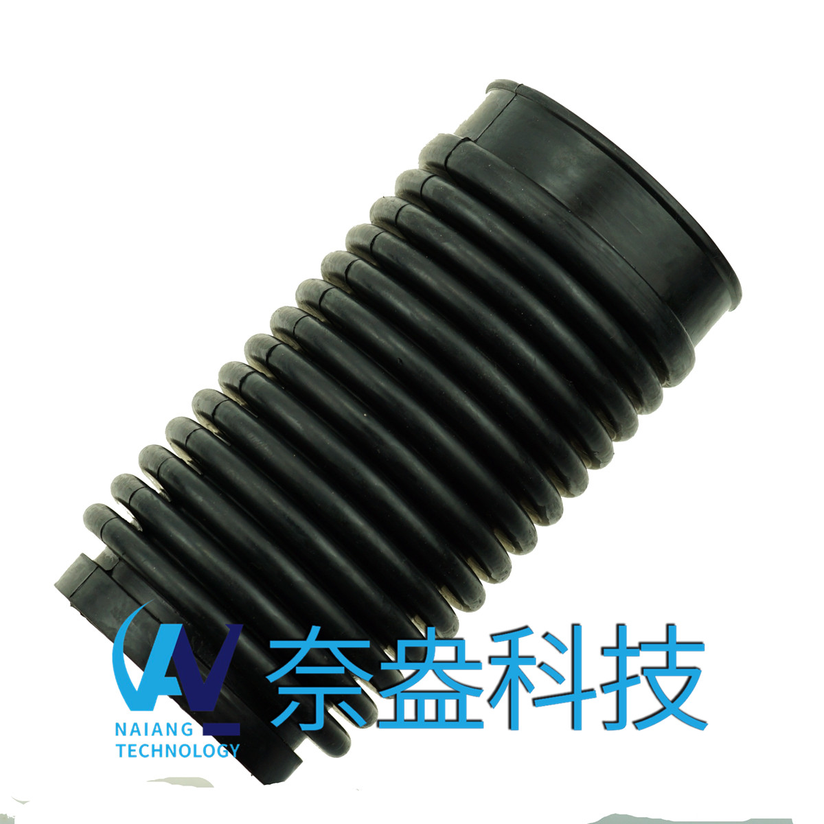 船用排氣管、波紋管 Volvo Penta SX 3850426