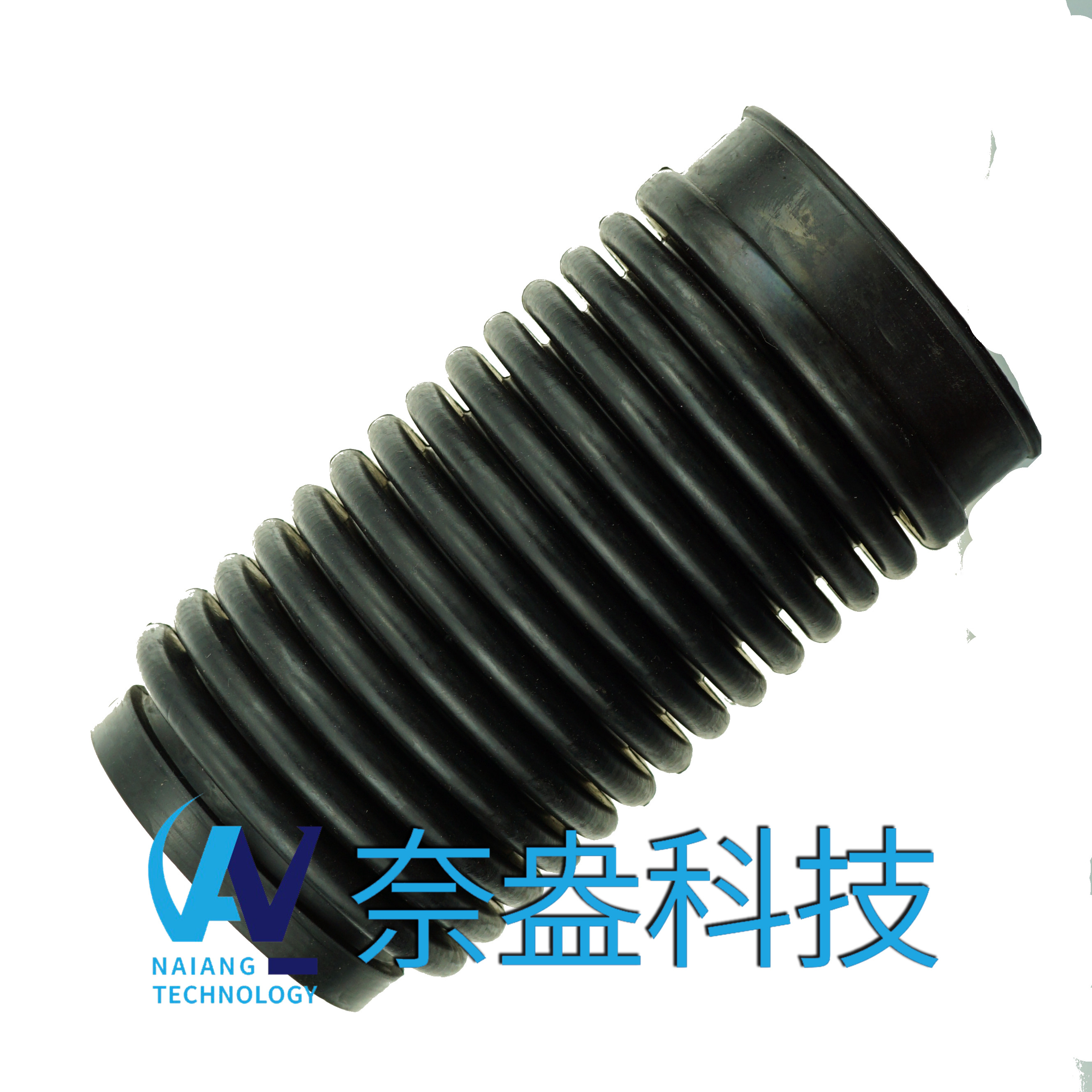 船用排氣管、波紋管 Volvo Penta SX 3850426