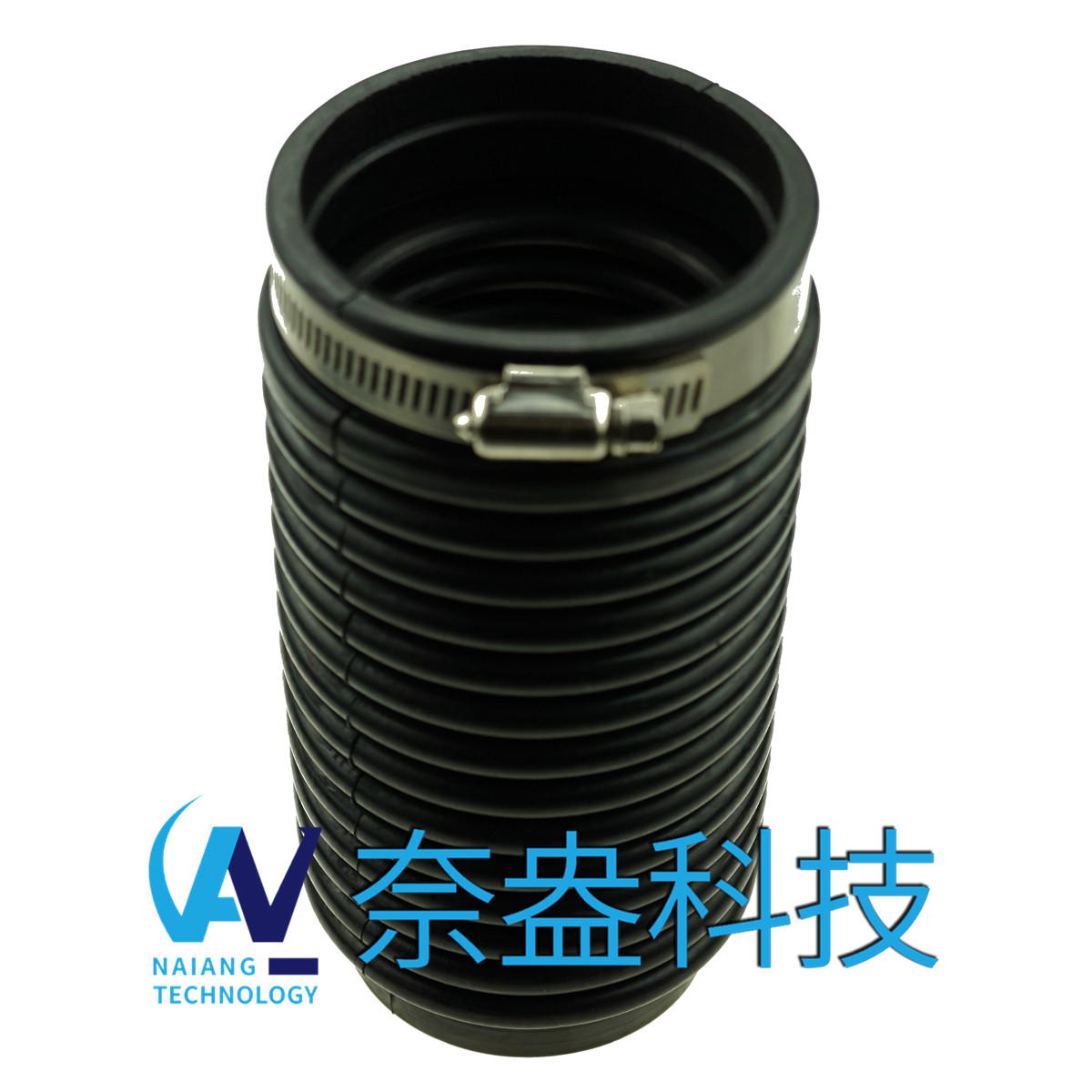 船用排氣管、波紋管 Volvo Penta SX 3850426