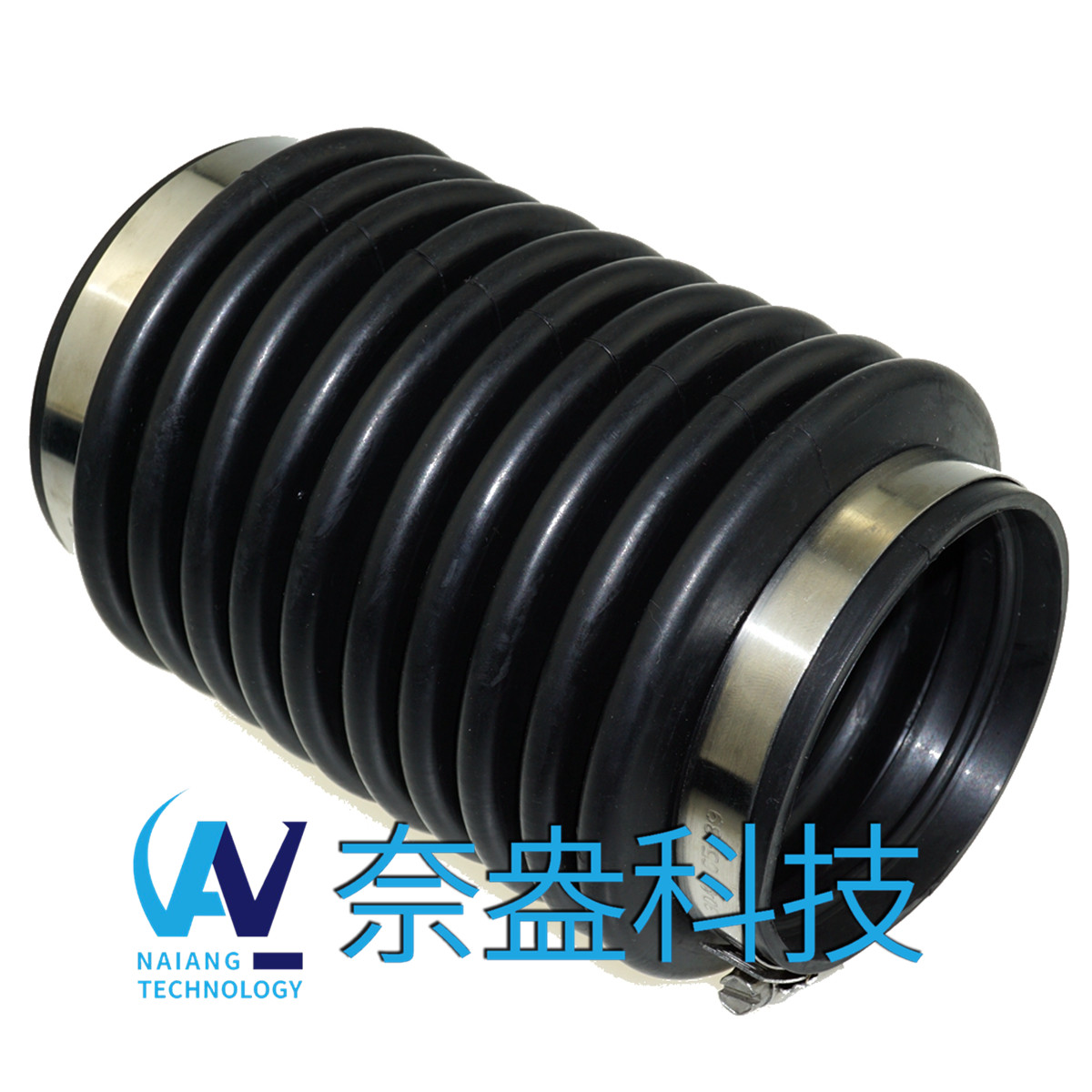 船用排氣管、波紋管 DPX 875848 876631