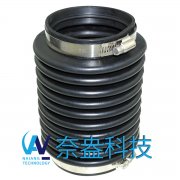 船用排氣管、波紋管 DPX 875848 876631