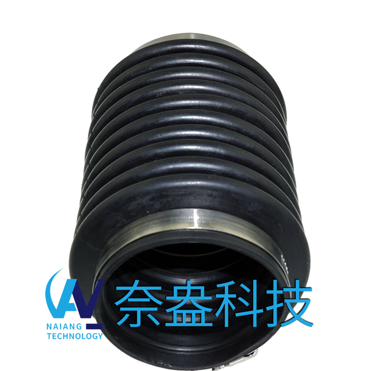 船用排氣管、波紋管 DPX 875848 876631