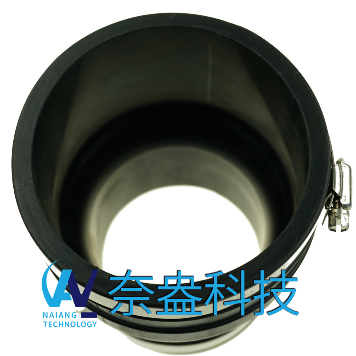 船用排氣管、波紋管 Mercruiser 3-4" 70981A3